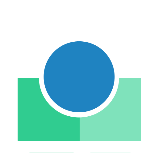 Chime Ball Logo