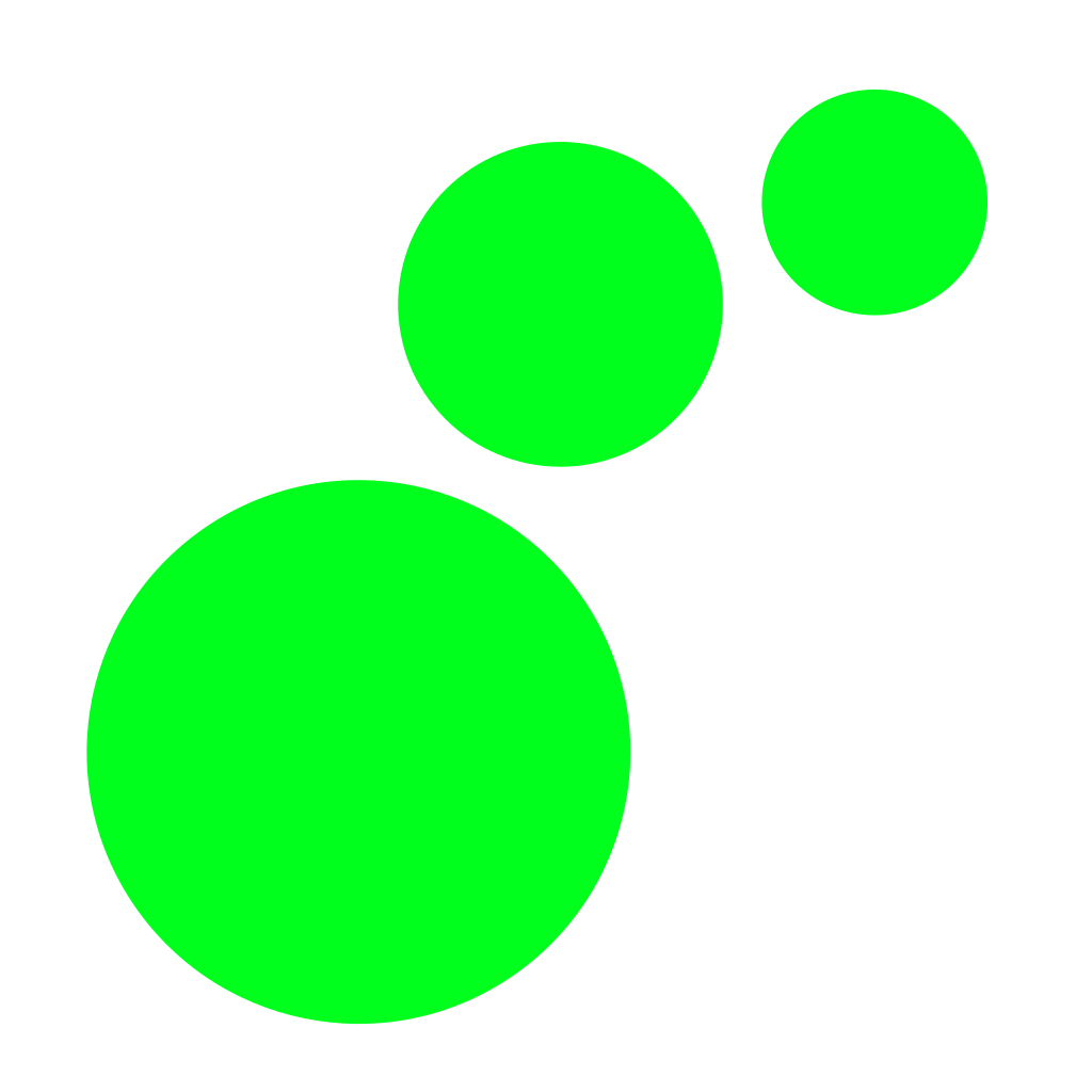 Concept Map Logo