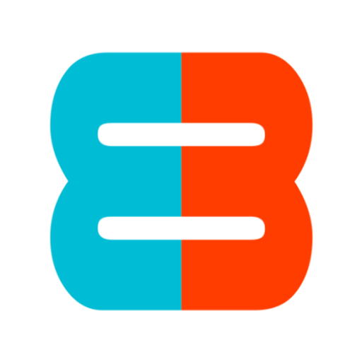 Motivic MIDI Logo