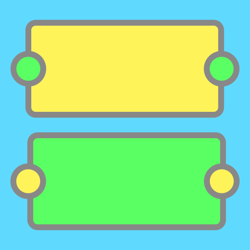 Projector Logo